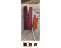 Урна 37 Урна 37