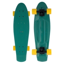 Пенниборд Smeraldo, 28x7.5" Пенниборд Smeraldo, 28x7.5"