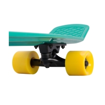 Пенниборд Smeraldo, 28x7.5" Пенниборд Smeraldo, 28x7.5"