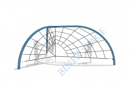 Электус, фото 2