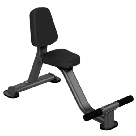 Универсальная скамья-стул Impulse IT7022, фото 1