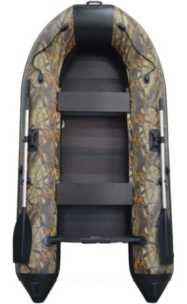 Муссон 2900 С кмф, фото 1