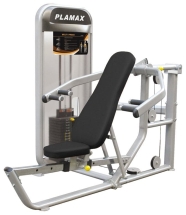 Тренажер Многопозиционный жим от груди Impulse PL9021 Тренажер Многопозиционный жим от груди Impulse PL9021