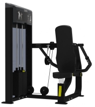 Тренажер Трицепс Impulse IF9317