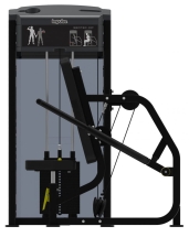 Тренажер Трицепс Impulse IF9317