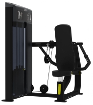 Тренажер Трицепс Impulse IF9317