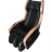 Массажное кресло iMassage Lazy Black