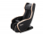 Массажное кресло iMassage Lazy Black