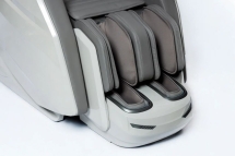 Массажное кресло MAO Legend Grey