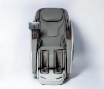 Массажное кресло MAO Legend Grey