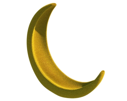 Топиари полумесяц фотозона - газон Eco, фото 4