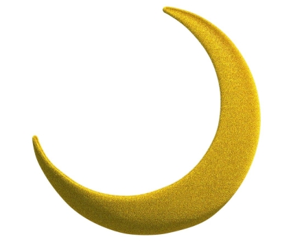 Топиари полумесяц фотозона - газон Eco, фото 1