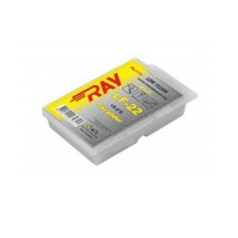 Парафин LF 22 (60 гр.) Парафин LF 22 (60 гр.)