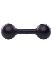 Гантель чугунная 7 кг