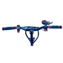 Электросамокат Yokamura GS 4000W (60V/32AH) Электросамокат Yokamura GS 4000W (60V/32AH)