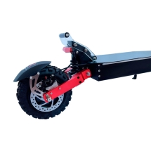 Электросамокат Yokamura GS 4000W (60V/32AH) Электросамокат Yokamura GS 4000W (60V/32AH)