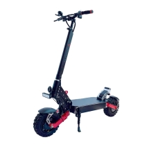 Электросамокат Yokamura GS 4000W (60V/32AH) Электросамокат Yokamura GS 4000W (60V/32AH)