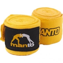 Бинты Manto manbin014