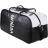 Сумка Venum Origins Bag Large Black/Ice