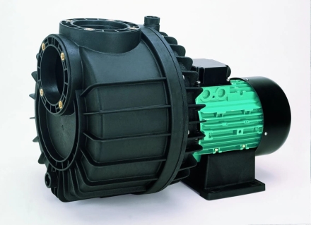 Насос без префильтра Espa Nadorself 300M, фото 1