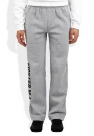 Брюки M-1 Fighter, фото 1