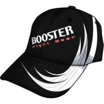 Бейсболка Booster boocap01 Бейсболка Booster boocap01