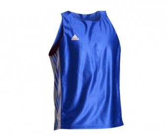 Майка боксерская ADIDAS Amateur Boxing Tank Top, фото 2