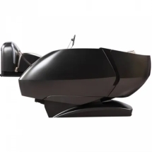 Массажное кресло Phantom 5X с 2-мя механизмами