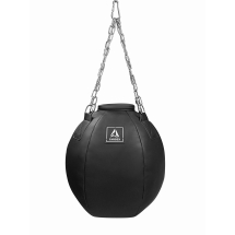 Боксерский мешок TARGEX BALL