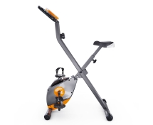 Велотренажер X-Bike DFC MAXKARE Велотренажер X-Bike DFC MAXKARE