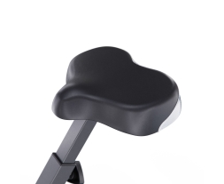 Велотренажер X-Bike DFC MAXKARE, фото 13