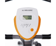 Велотренажер X-Bike DFC MAXKARE Велотренажер X-Bike DFC MAXKARE