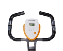 Велотренажер X-Bike DFC MAXKARE Велотренажер X-Bike DFC MAXKARE