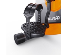 Велотренажер X-Bike DFC MAXKARE Велотренажер X-Bike DFC MAXKARE