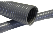 Напорно-всасывающий морозостойкий шланг TEX 63/5M