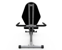 Горизонтальный велотренажер DFC Kondition 2300 Горизонтальный велотренажер DFC Kondition 2300