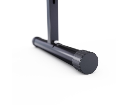 Скамья универсальная DFC TR5, фото 12