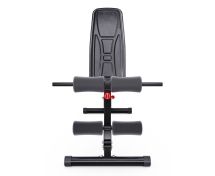 Скамья универсальная DFC TR5