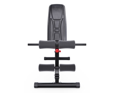 Скамья универсальная DFC TR5, фото 2