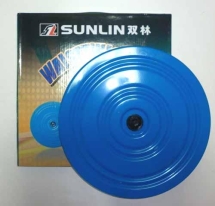 Диск здоровья металл Диск здоровья металл