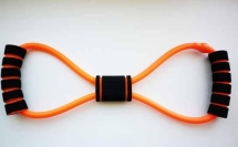 Эспандер (восьмерка) 8020