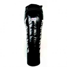Боксерский мешок FAIRTEX HB12 "Конус" Боксерский мешок FAIRTEX HB12 "Конус"