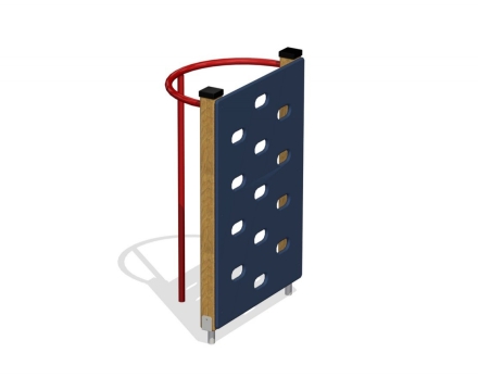 Спортивное оборудование СО-58, фото 1