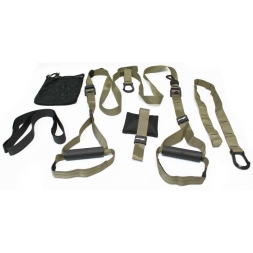 Петли тактические