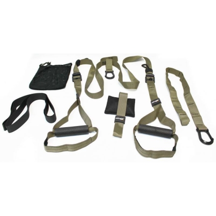 Петли тактические, фото 1