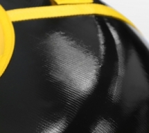 ARLAND DRAFTY B тюбинг ARLAND DRAFTY B тюбинг