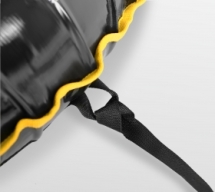 ARLAND DRAFTY B тюбинг ARLAND DRAFTY B тюбинг