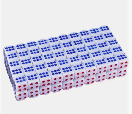 Зары №18 (упаковка: 100 шт), фото 1