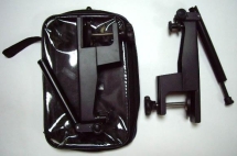 Крепление для н/т W-202