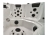 Гидромассажный спа-бассейн JNJ Spas Elegant Ottawa SPA-534